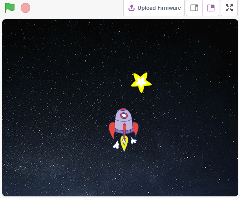 ../_images/16_rocket.png