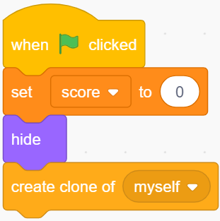 ../_images/18_fish2.png