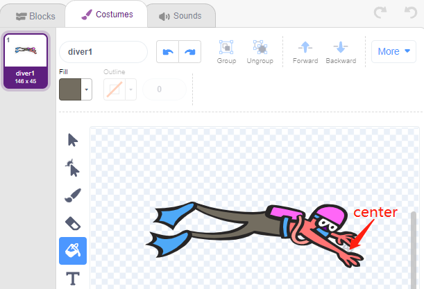 ../_images/21_starfish3.png