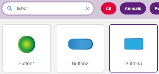 ../_images/2_button3.png