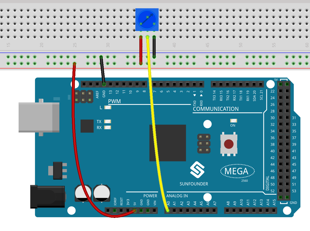 ../_images/Part_two_22_Circuit.png