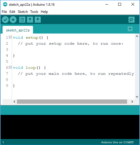 ../../_images/ide1.png