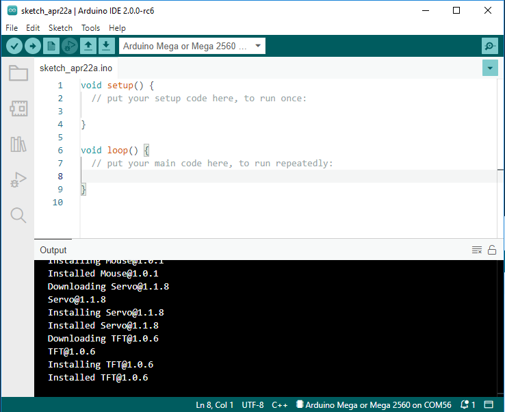 ../../_images/ide2.png