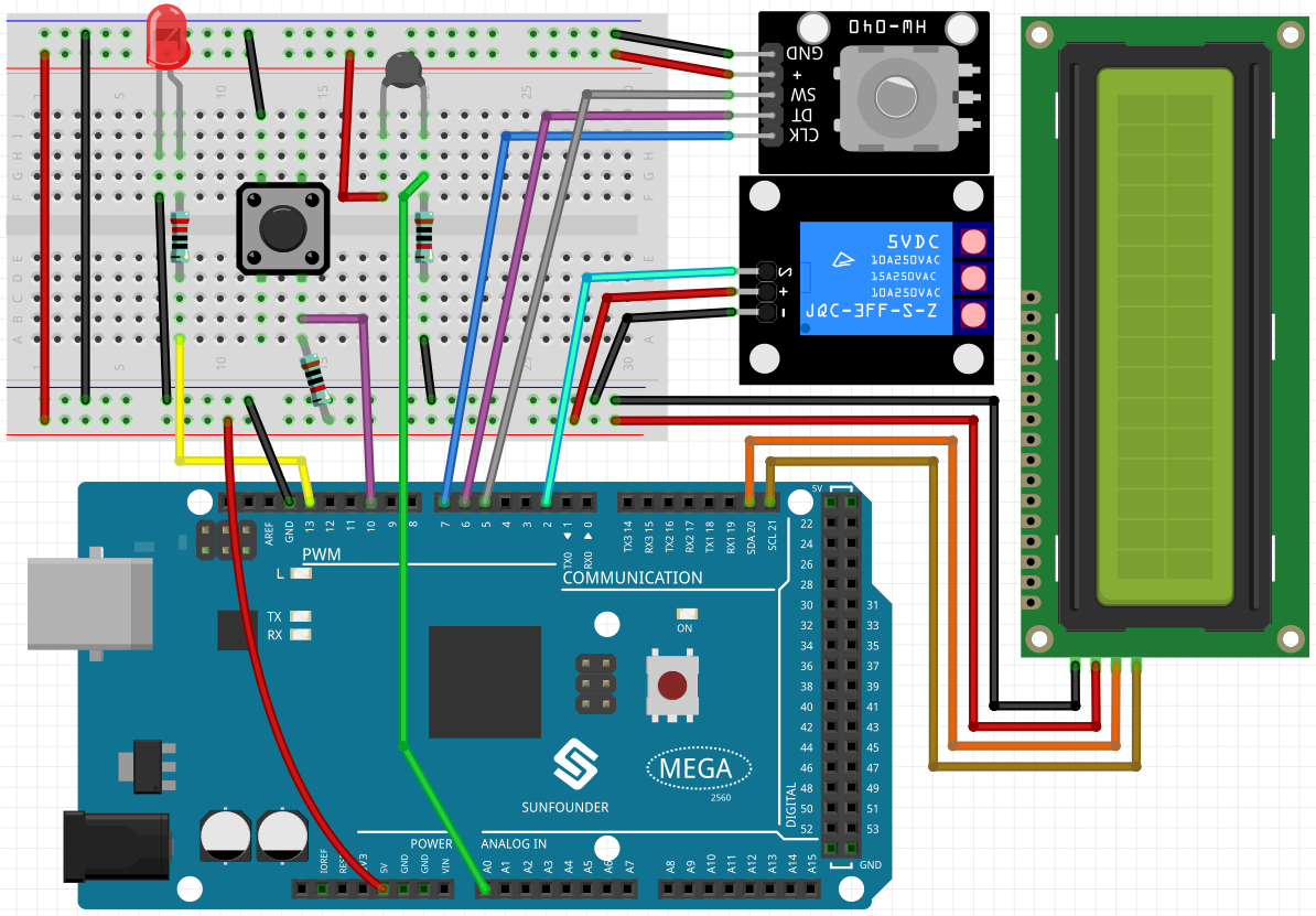 3.3 Overheat Monitor_bb