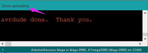 ../../_images/image35.png