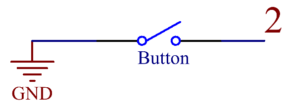 ../_images/image411.png