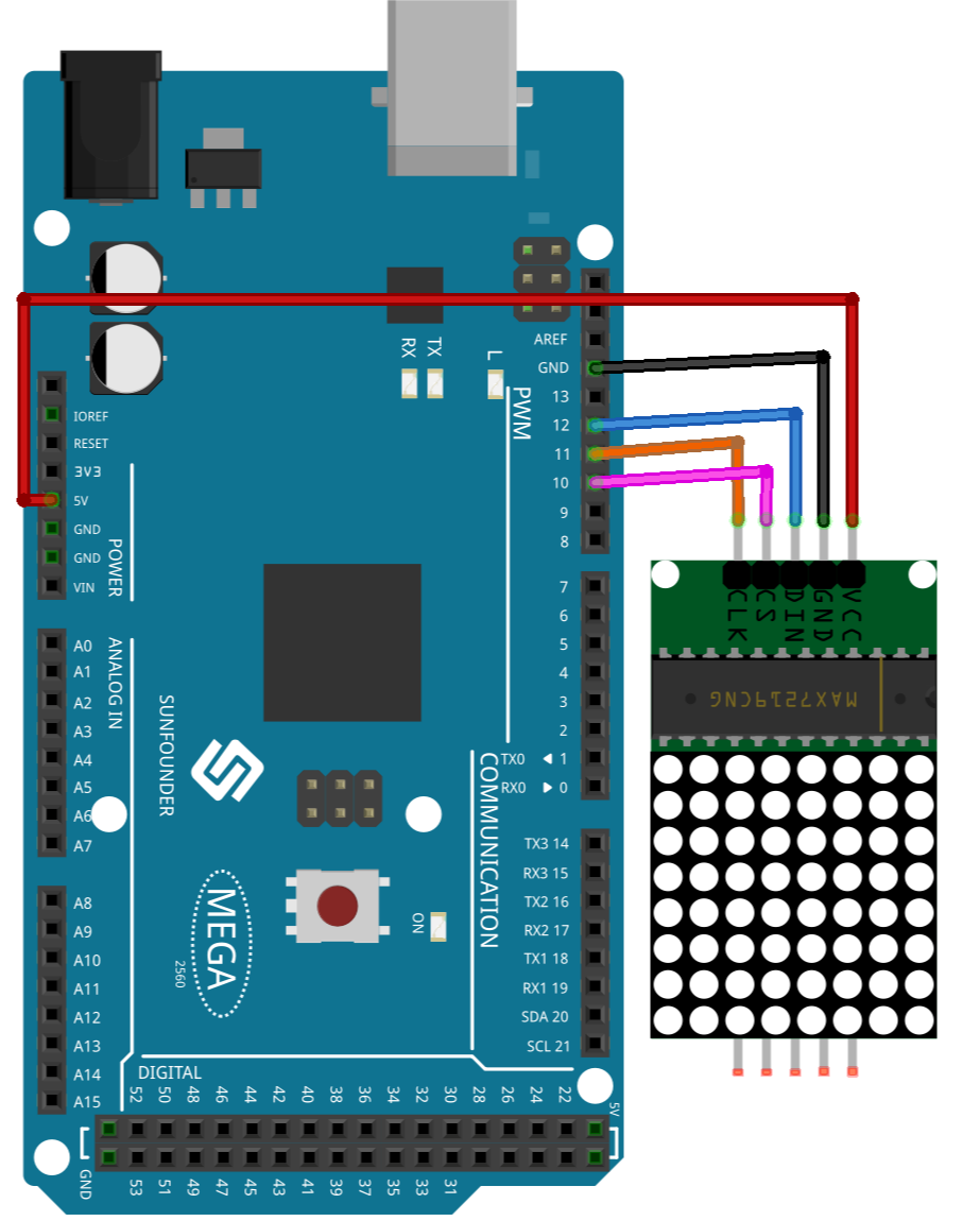 ../_images/image443.png