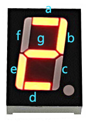 ../_images/image89.jpeg