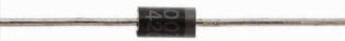 ../_images/in4007_diode.png