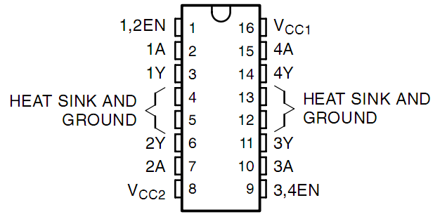 ../_images/l293d111.png