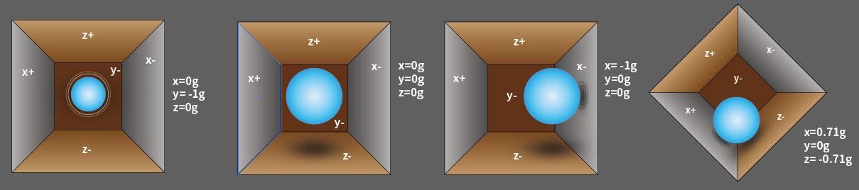 ../_images/mpu224.png