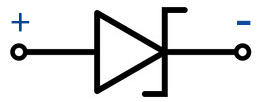 ../_images/symbol-zener-diode.jpg