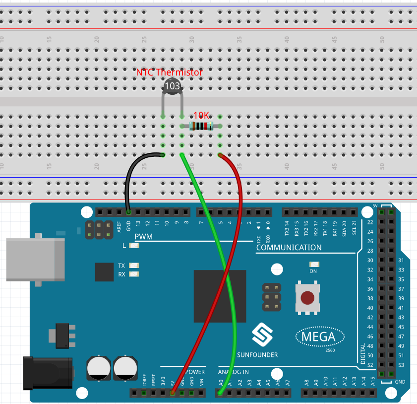 ../_images/thermistor_circuit.png