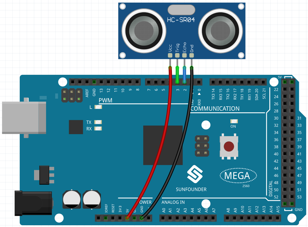 ../_images/ultrasonic_circuit.png