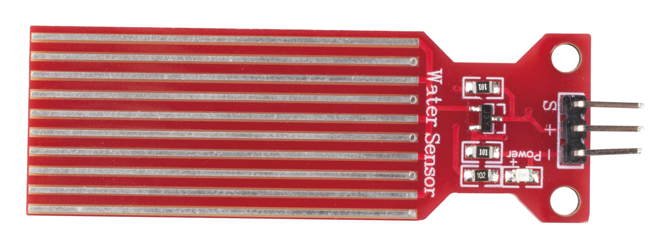 ../_images/water_sensor.png